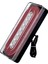 Araba LED Dinamik Dönüş Sinyal Lambaları 12V-24V Arka Lambası Uyarı Lambası Anahat Lambası Otobüs Römork Rv Kamyon MK-022,B (Yurt Dışından) 4