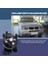 Bmw E60 E90 E63 E46 525I 530I 545I 550I 335I X3 63176910791 63176910792 Için Ön Sis Farları Grubu (Yurt Dışından) 4