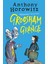 Groosham Grange 1