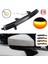 LED Işık Dinamik Dönüş Sinyali Yan Dikiz Aynası Sinyal Lambası KB7W-69-122 TK48-69-182A Mazda Cx-5 Cx-8 Cx-9 16-19 (Yurt Dışından) 5