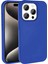 Mısawa iPHONE 15 Pro Max Uyumlu Silikon Kılıf 1