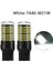 10 Adet 3014 144SMD Canbus 1157 BAY15D P21W 1156 BA15S BAU15S PY21W T20 7440 7443 W21W LED Ampuller Araba Dönüş Sinyal Işığı D (Yurt Dışından) 5