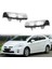 Çift Araba Dikiz Aynası Işık Dönüş Sinyali Sinyal Lambası Toyota Reız Prius 2010 2011 2012 (Yurt Dışından) 4
