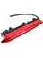3. Yüksek Montajlı Fren Stop Lambası Montajı 92700-C9200 Hyundai IX25 2015-2019 Arka Cam LED Stop Lambası 92700-C9000 (Yurt Dışından) 4