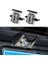 2 Adet Sinyal Lambası Araba Arka Tampon Plaka Tutucu LED Işık Jeep Wrangler Jk Jl 2007-2021 Araba Aksesuarları (Yurt Dışından) 5