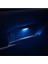 Toyota Camry 2018-2022 Için Kapı Kase Kol Dayama Atmosfer Işığı Iç LED Mavi Kapı Kase Kolu Çerçeve Işık (Yurt Dışından) 3