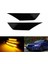 HO25501 Araba Dinamik LED Yan Işaret Lambası Dönüş Sinyal Lambası Honda Civic 2016-2020 Gösterge Lambası (Yurt Dışından) 4