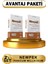 Newpek Panicum Miliaceum Darı Complex 2 Kutu ( Avantajlı Paket ) 1