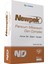 Newpek Panicum Miliaceum Darı Complex 2 Kutu ( Avantajlı Paket ) 2
