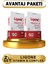 Vitamin B Complex 30 Kapsül 2 Kutu ( Avantajlı Paket ) 1