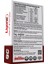 Vitamin B Complex 30 Kapsül 2 Kutu ( Avantajlı Paket ) 3