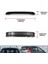 Araba Yüksek Monteli Fren Lambası Üçüncü Fren Lambası Sinyal Lambası 1K6945097A 1K6945097G Vw Jetta Gtı Passat Tiguan Rabbit Için (Yurt Dışından) 2