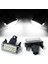 Toyota Camry/yarıs/ez/vıos/corolla/levın Araba Aksesuarları Için Araba LED Plaka Lambası Plaka Lambası (Yurt Dışından) 2