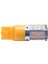 T20 7440 W21W LED Ampul 3030 35SMD Canbus LED Lamba Araba Dönüş Sinyali Işıkları Amber Aydınlatma 12 V 24 V (Yurt Dışından) 2