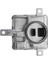 Xenon Balast Hıd Işık Kontrol Ünitesi Bilgisayar Modülü-Audi Xenon Balast 8K0941597E 8K0.941.597 (Yurt Dışından) 3