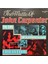 John Carpenter The Music Of John Carpenter Lp Plak 1