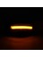 Araba LED Dinamik Yan Ayna Sinyal Lambası Dönüş Sinyal Lambası Subaru Crosstrek Forester Impreza Legacy Outback Wrx Stı (Yurt Dışından) 3