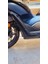 Honda Pcx 125 (2021-2024) Alt Marşpiyel Koruma Seti 2