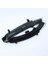 Skoda Octavia Superb 2009-2013 Için Yan Ayna LED Gösterge Sinyal Lambası Flaş Lambası 3T0949101 (Yurt Dışından) 3