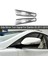 Sol+Sağ Taraf Dikiz Aynası Dönüş Sinyal Lambası Gösterge Lambası 876143X000 876243X000 Hyundai Elantra I30 2011-2015 (Yurt Dışından) 2
