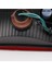 MN117951 Arka Tampon Reflektör Işık Mitsubishi Jajero Montero Shogun V73 V77 2002-2006 MN117952 (Yurt Dışından) 5