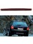 Araba Yüksek Monteli Stop Lambası Sinyal Lambası Grubu Üçüncü Fren Lambası 4B9945097A Audi A6 Avant 1998-2005 (Yurt Dışından) 5