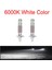 Adet H7 LED Ampul Motosiklet Farı 20000LM 6000K Beyaz Işık 80W 6smd Ampul Araba Sis Lambası Sinyal Lambası (Yurt Dışından) 4
