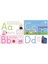Learn With Peppa - Peppas Alphabet Adventure 2
