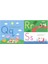 Learn With Peppa - Peppas Alphabet Adventure 3