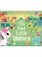 Ten Minutes To Bed - Find Little Unicorn 1