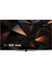 We. See OLED 4K Smart Tv 65" ZENTRASEE65 1