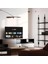 We. See OLED 4K Smart Tv 65" ZENTRASEE65 2