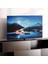 We. See OLED 4K Smart Tv 65" ZENTRASEE65 3