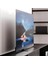 We. See OLED 4K Smart Tv 65" ZENTRASEE65 4