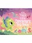 Ten Minutes To Bed - Little Dinosaurs Big Race 1