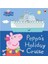 Peppa Pig - Peppas Holiday Cruise 1
