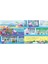 Peppa Pig - Peppas Holiday Cruise 5