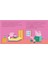 Peppa Pig - Mummy Pigs Perfect Day 2