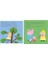 Peppa Pig - Mummy Pigs Perfect Day 3