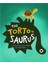 The Tortosaurus 1