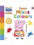 Learn With Peppa - Peppa Mixes Colours 1