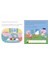 Learn With Peppa - Peppa Mixes Colours 2