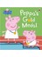 Peppa Pig - Peppas Gold Medal 1