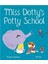 Miss Dottys Potty School 1