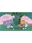 Miss Dottys Potty School 2
