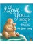 Love You To The Moon And Back - All Year Long 1