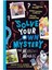 Solve Your Own Mystery - The Missing Magic 1
