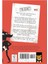 Agent Harrier - This Book Will Self Destruct 2
