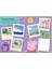 Peppa Pig - Fabulous Friends Sticker Activity Book 2