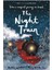 The Night Train - Colour Fiction 1